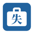 環(huán)工難招