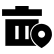 公共衛(wèi)生間除臭