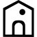 商業(yè)垃圾房除臭