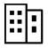 垃圾中轉(zhuǎn)站除臭