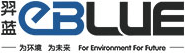 上海羿藍(lán)環(huán)?？萍加邢薰? /></div>
		<div   id=