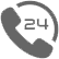 電話(huà)