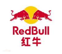 紅牛