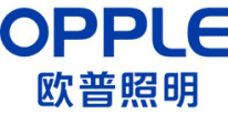 歐普照明