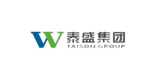 泰盛集團(tuán)