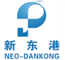 新東港