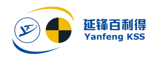 延鋒百利得
